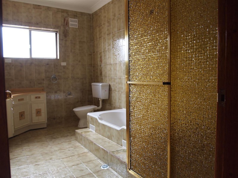 20 Park Street, Arncliffe NSW 2205