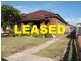71 Moate Avenue, Brighton-le-sands NSW 2216