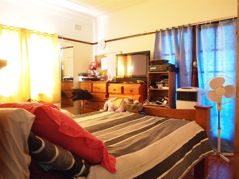 71 Moate Avenue, Brighton-le-sands NSW 2216