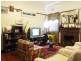 71 Moate Avenue, Brighton-le-sands NSW 2216