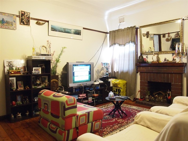 71 Moate Avenue, Brighton-le-sands NSW 2216
