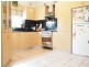 71 Moate Avenue, Brighton-le-sands NSW 2216