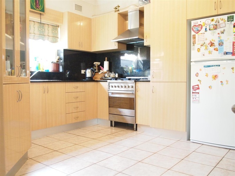 71 Moate Avenue, Brighton-le-sands NSW 2216