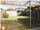 71 Moate Avenue, Brighton-le-sands NSW 2216