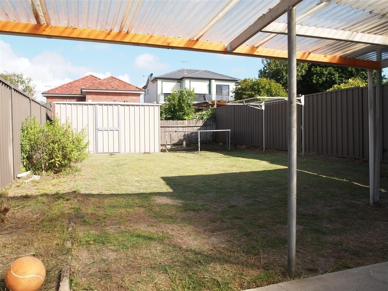 71 Moate Avenue, Brighton-le-sands NSW 2216
