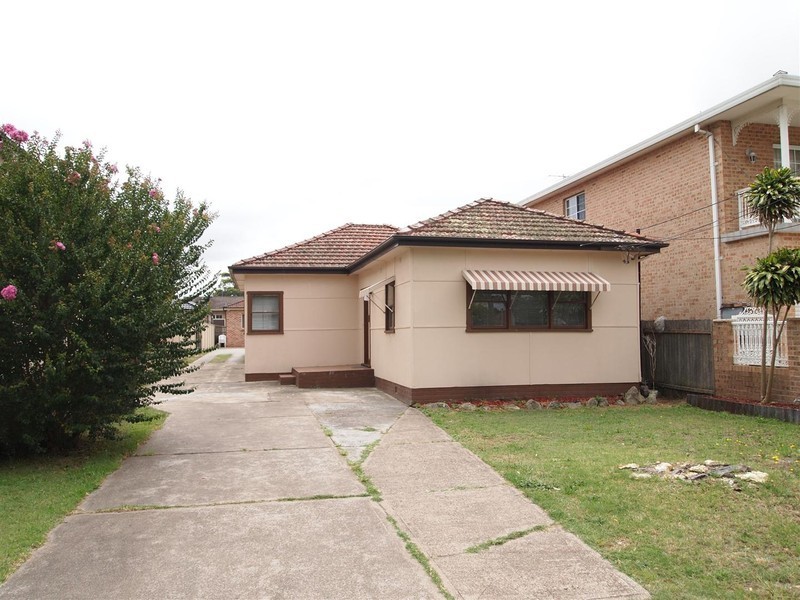 187 Chuter Avenue, Sans Souci NSW 2219