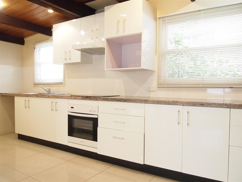 187 Chuter Avenue, Sans Souci NSW 2219