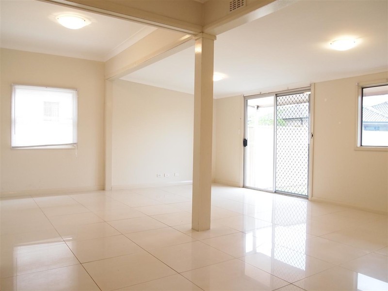 187 Chuter Avenue, Sans Souci NSW 2219