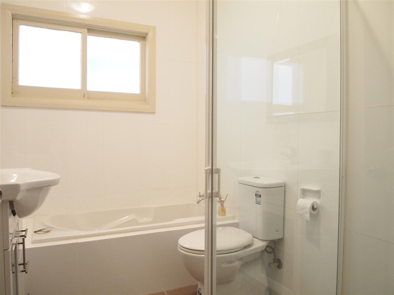 187 Chuter Avenue, Sans Souci NSW 2219