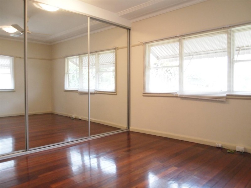 187 Chuter Avenue, Sans Souci NSW 2219