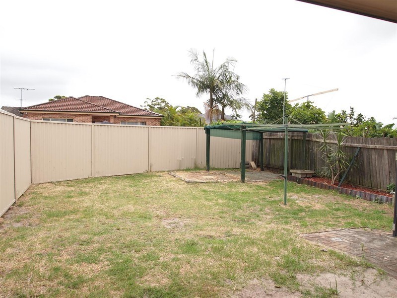 187 Chuter Avenue, Sans Souci NSW 2219