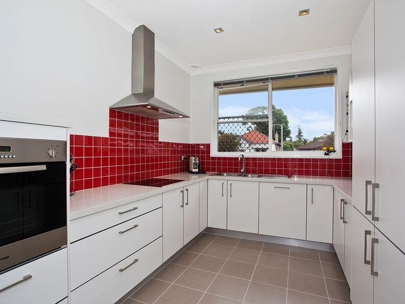 3/21 England Street, Brighton-le-sands NSW 2216