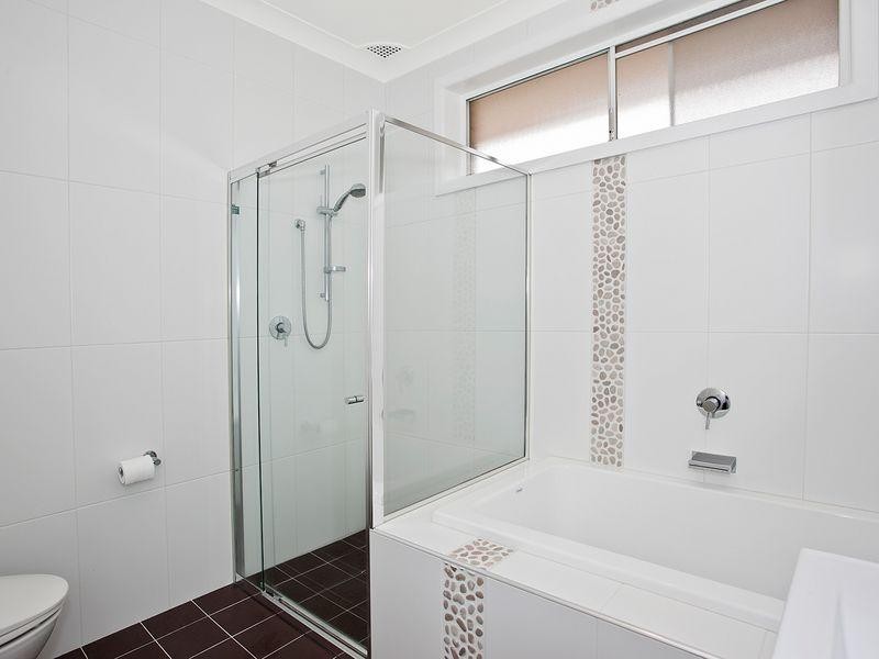 3/21 England Street, Brighton-le-sands NSW 2216