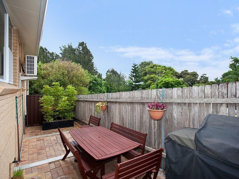 3/21 England Street, Brighton-le-sands NSW 2216