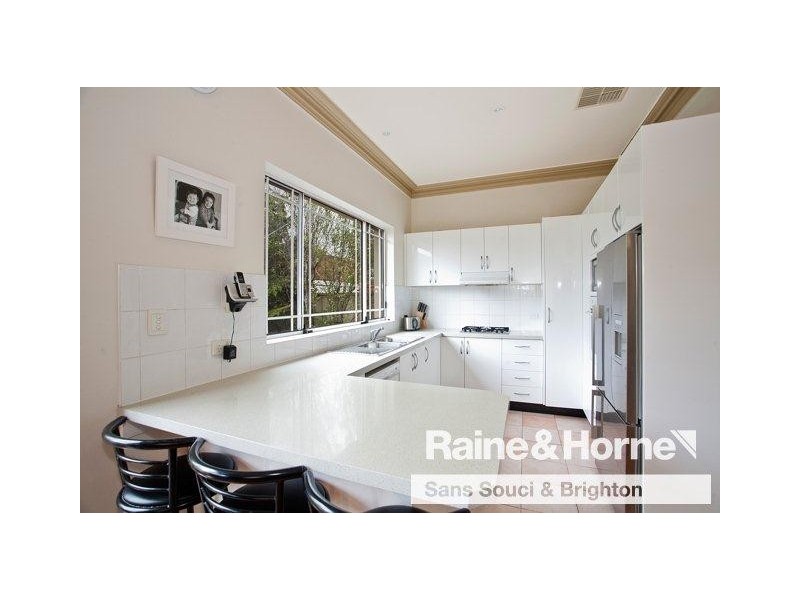 42 Bruce Street, Brighton-le-sands NSW 2216