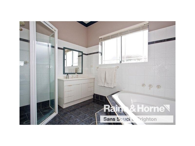 42 Bruce Street, Brighton-le-sands NSW 2216