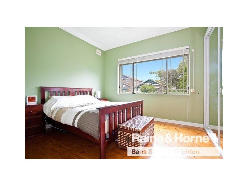 42 Bruce Street, Brighton-le-sands NSW 2216