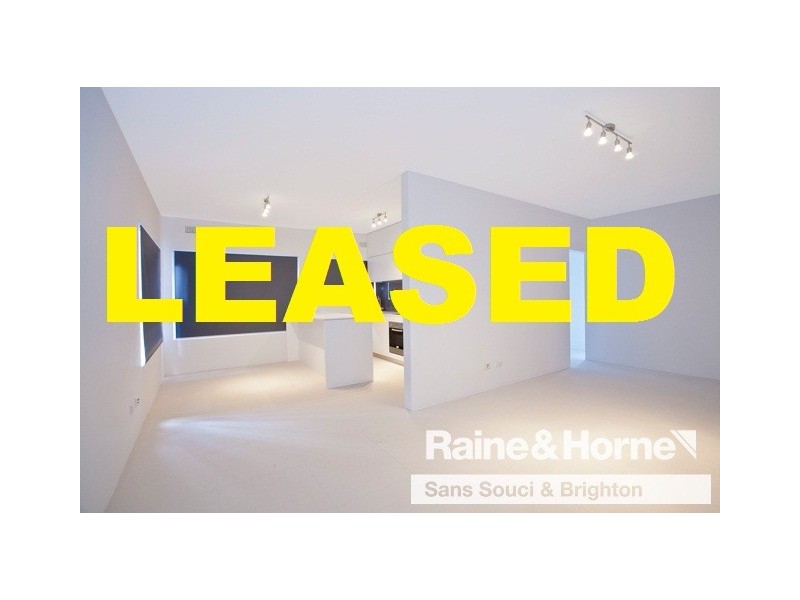 5/89 Alfred Street, Ramsgate Beach NSW 2217