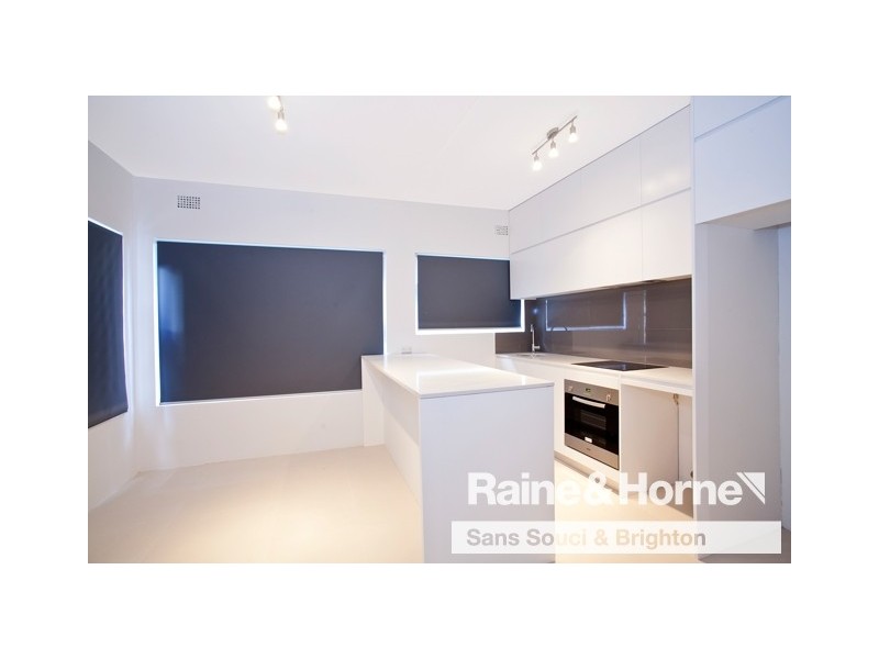 5/89 Alfred Street, Ramsgate Beach NSW 2217