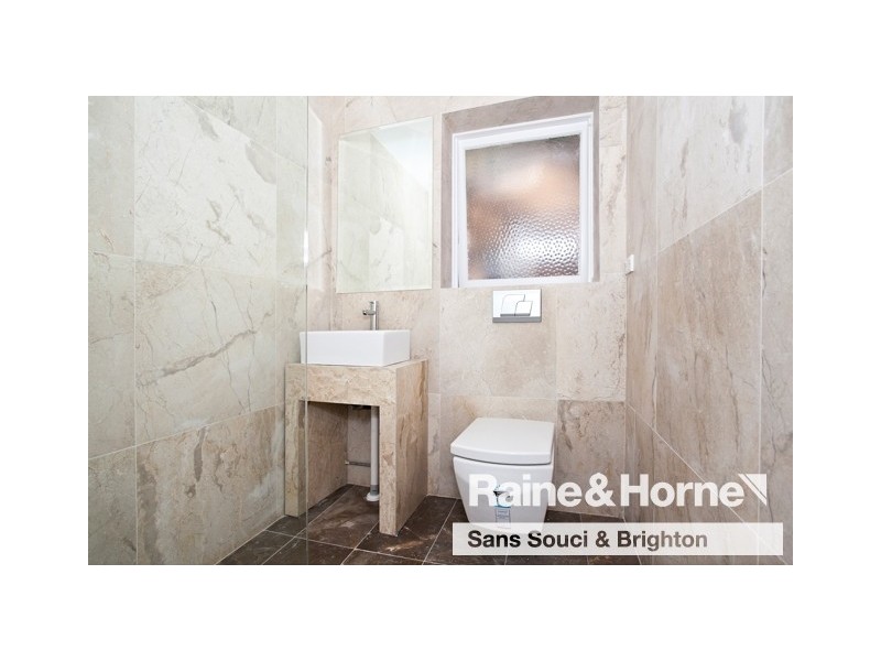 5/89 Alfred Street, Ramsgate Beach NSW 2217