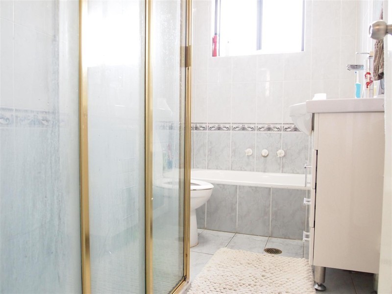 30/678 Rocky Point Road, Sans Souci NSW 2219