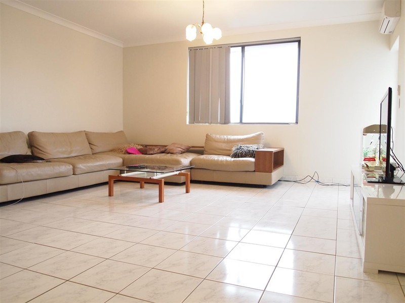 30/678 Rocky Point Road, Sans Souci NSW 2219