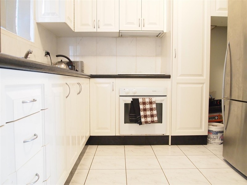 30/678 Rocky Point Road, Sans Souci NSW 2219