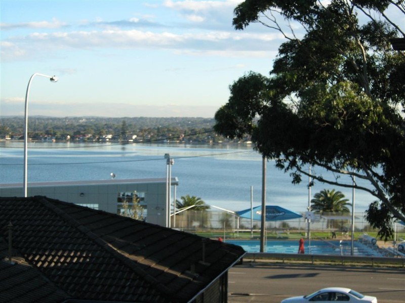 30/678 Rocky Point Road, Sans Souci NSW 2219