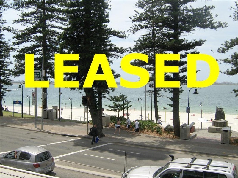 2/79 The Grand Parade, Brighton-le-sands NSW 2216