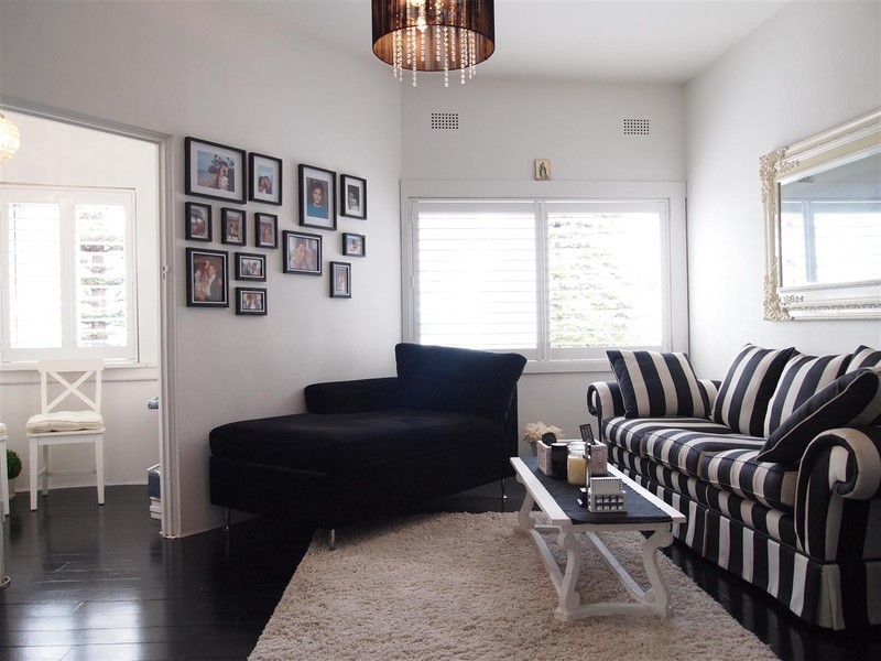 2/79 The Grand Parade, Brighton-le-sands NSW 2216