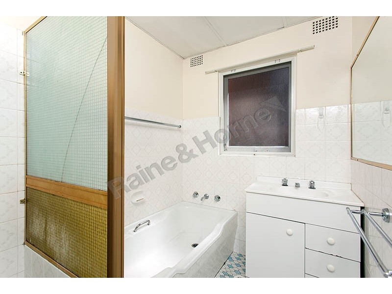 1/20-22 Crawford Road, Brighton-le-sands NSW 2216