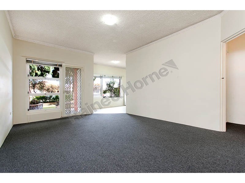 1/20-22 Crawford Road, Brighton-le-sands NSW 2216