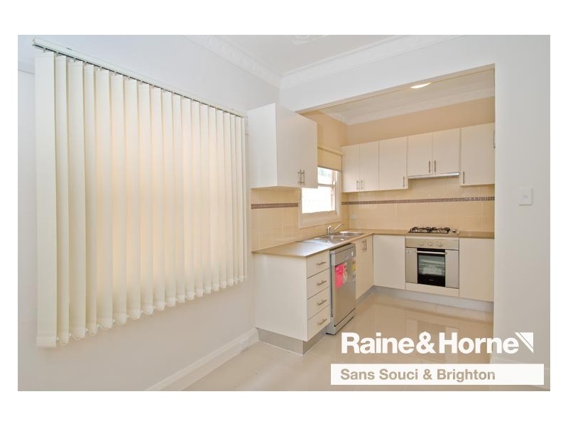 50 Monterey Street, Monterey NSW 2217