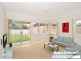50 Monterey Street, Monterey NSW 2217