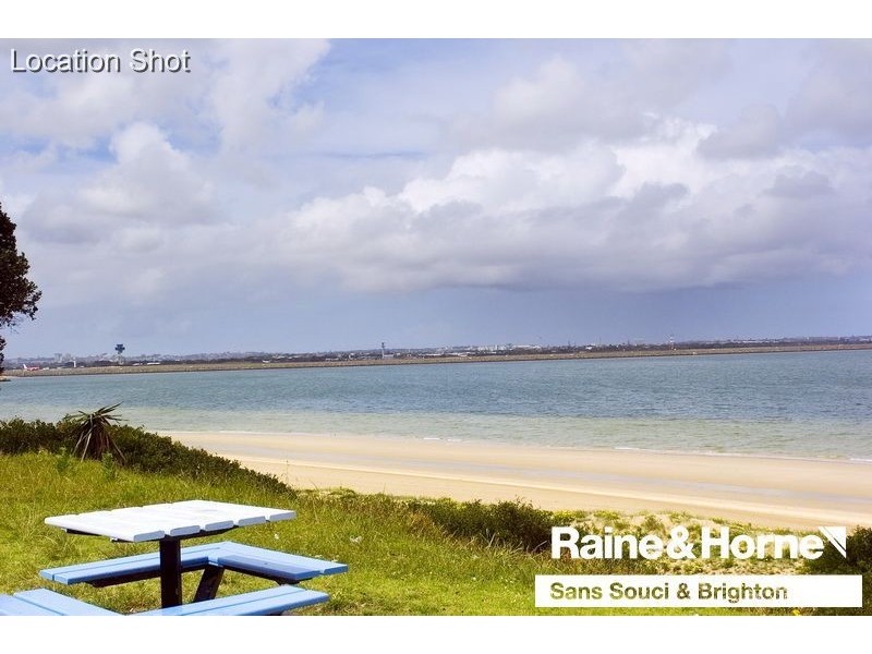 50 Monterey Street, Monterey NSW 2217