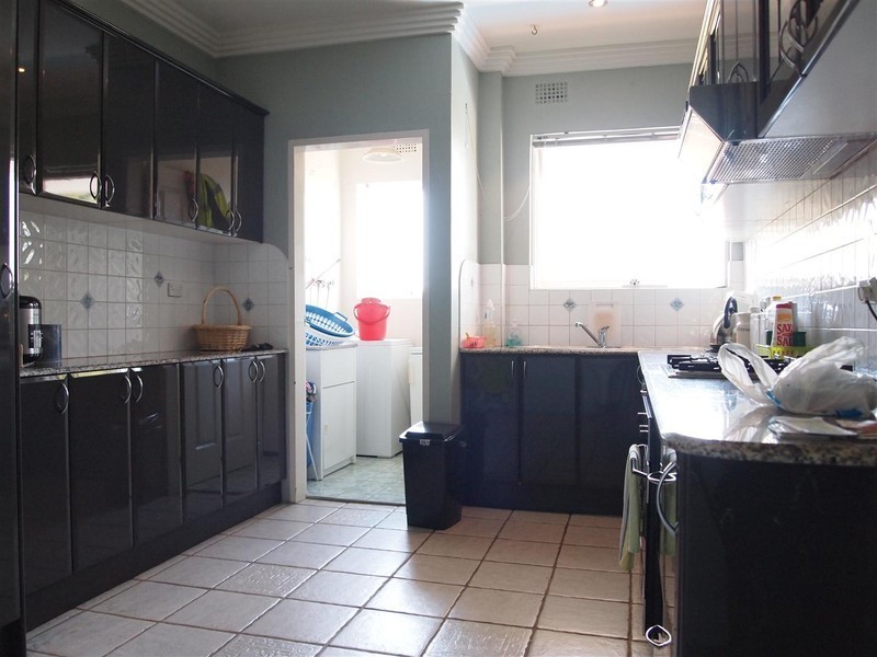 12/6 Fraters Avenue, Sans Souci NSW 2219