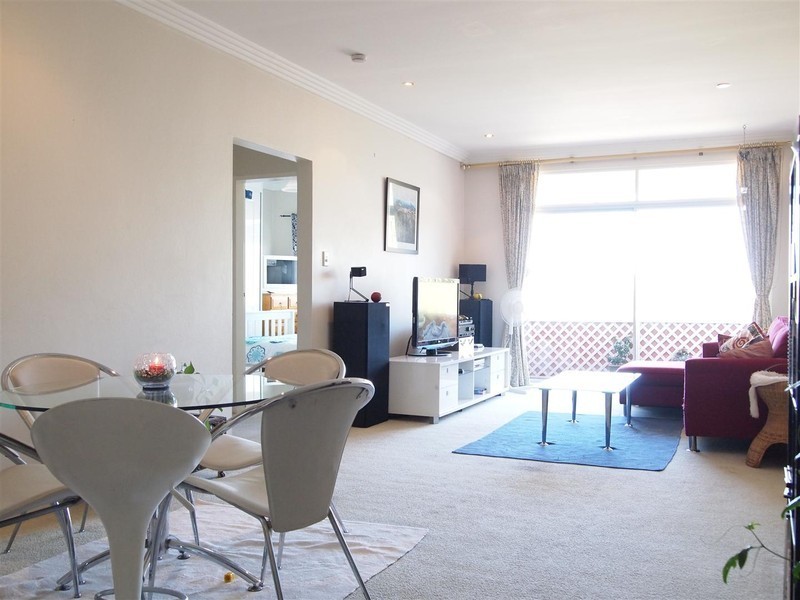 12/6 Fraters Avenue, Sans Souci NSW 2219