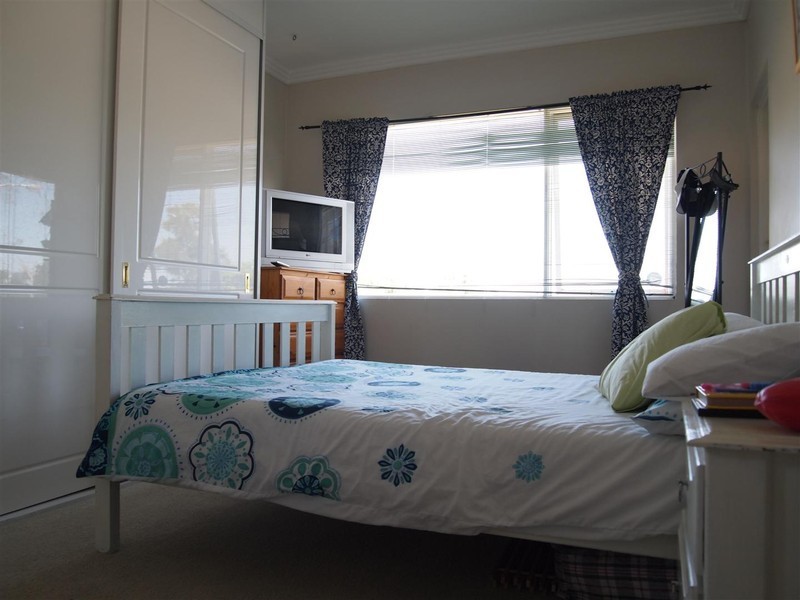 12/6 Fraters Avenue, Sans Souci NSW 2219