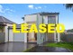 584 Rocky Point Road, Sans Souci NSW 2219