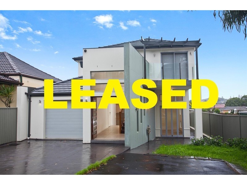 584 Rocky Point Road, Sans Souci NSW 2219
