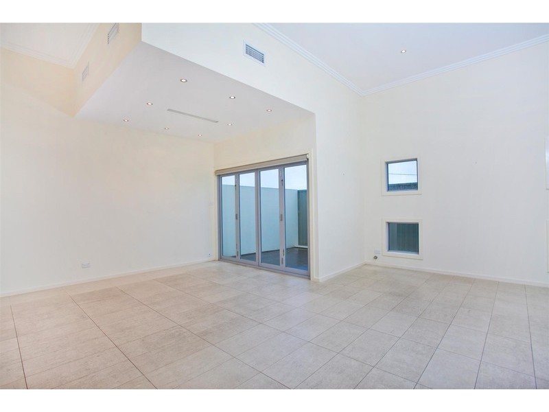 584 Rocky Point Road, Sans Souci NSW 2219