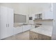 584 Rocky Point Road, Sans Souci NSW 2219