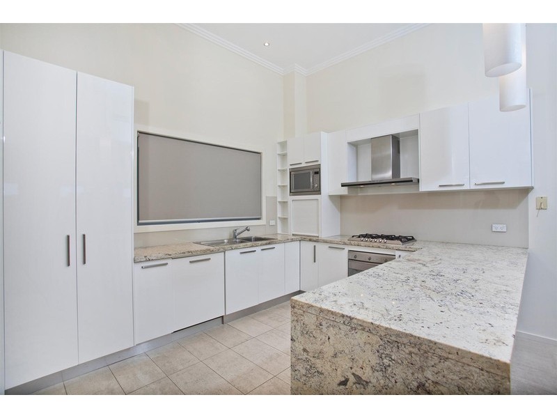 584 Rocky Point Road, Sans Souci NSW 2219