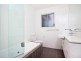 584 Rocky Point Road, Sans Souci NSW 2219