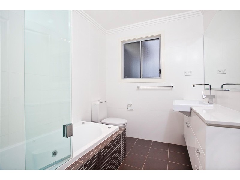 584 Rocky Point Road, Sans Souci NSW 2219