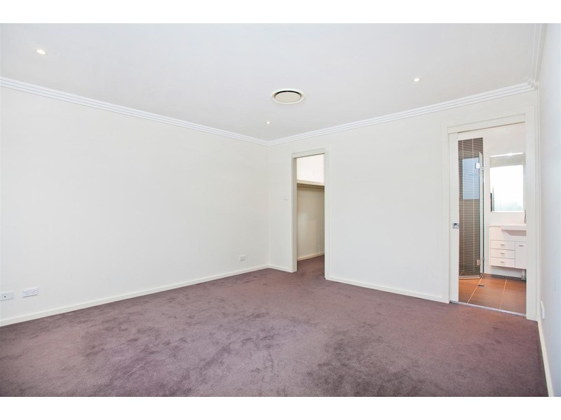 584 Rocky Point Road, Sans Souci NSW 2219