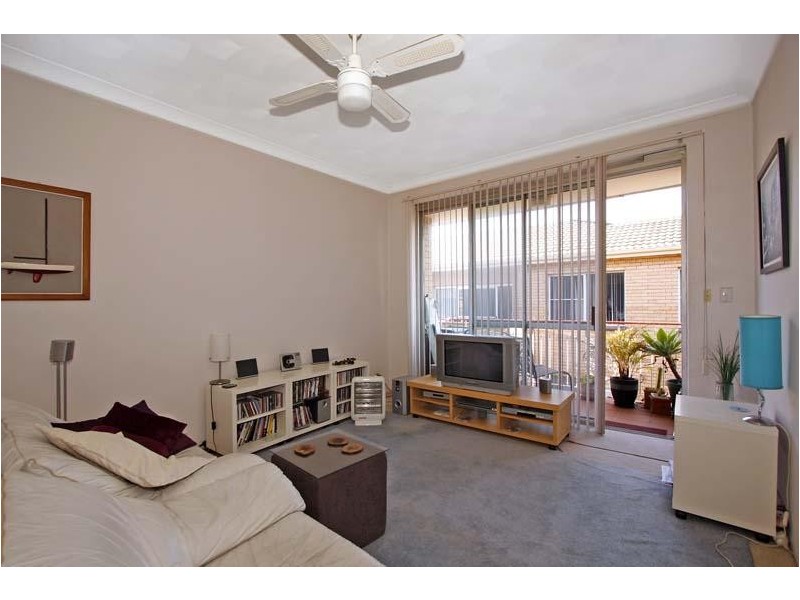 8/14 Sellwood Street, Brighton-le-sands NSW 2216