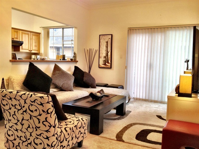 13/171 Russell Avenue, Dolls Point NSW 2219