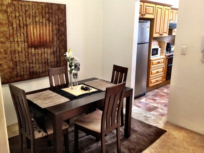 13/171 Russell Avenue, Dolls Point NSW 2219