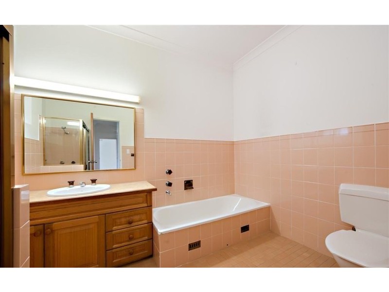 13/171 Russell Avenue, Dolls Point NSW 2219